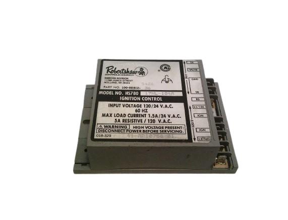 INVENSYS HS78017NL-104A