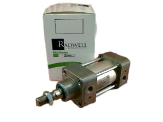 BOSCH 523-203-005-0