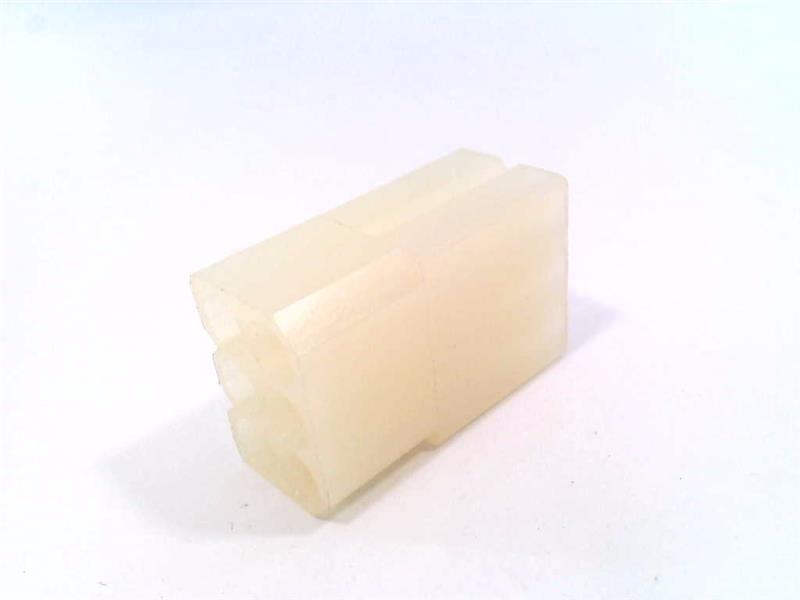 TE CONNECTIVITY 770086-1