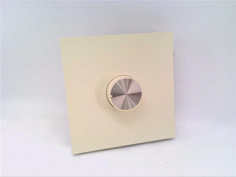 POWER CONTROLS INC AFS-12