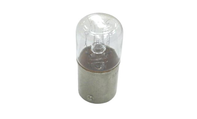 EATON CORPORATION SL7-L230