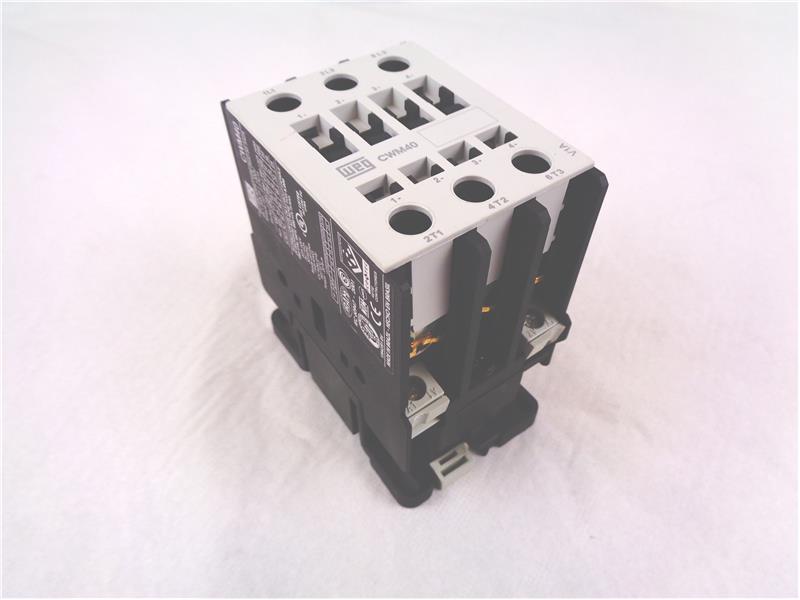 WEG CWM40-00-30-C44