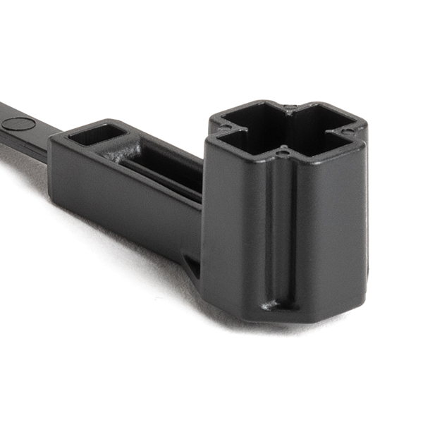 157-00325 by HELLERMANN TYTON