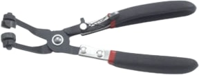 3977 by APEX TOOLS