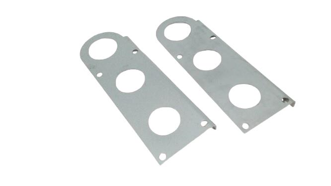 UNITED TECHNOLOGIES 48TM660012