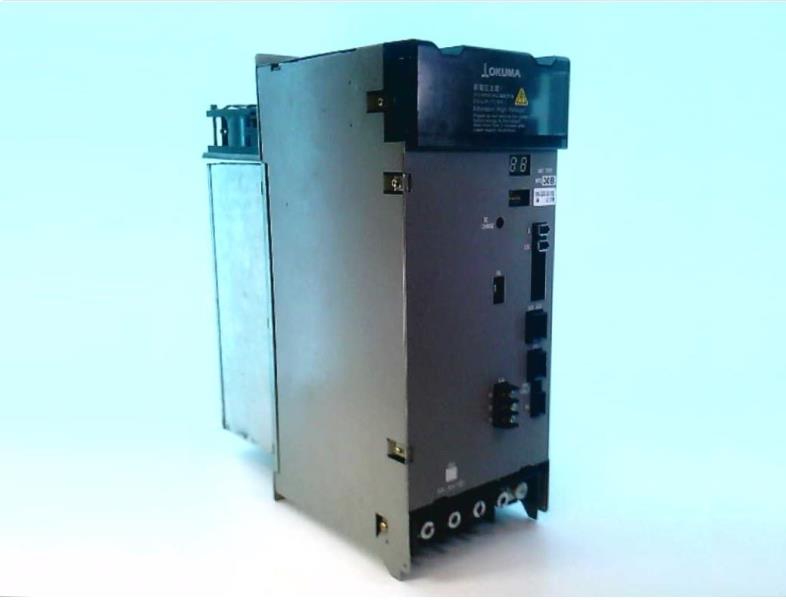 OKUMA U2202-0006-005-10