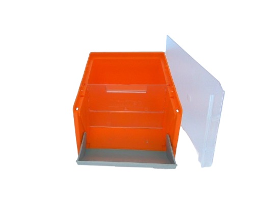 MINITEC CORP 32.0870/1