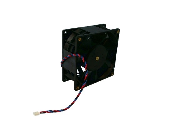 DELTA GROUP ELECTRONICS QFR0924GHE-9E12