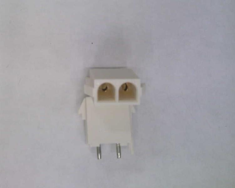 TE CONNECTIVITY 1969799-1