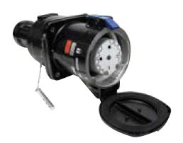 MARECHAL ELECTRIC SA 26-23075-32M