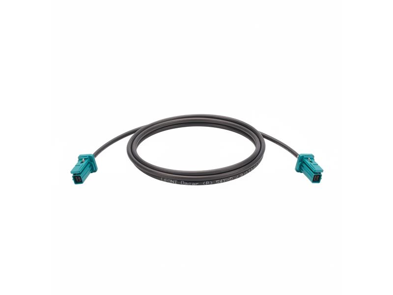 TE CONNECTIVITY 691499-1