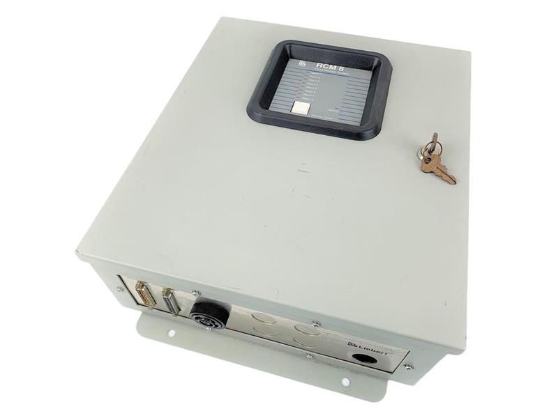 RCM8DO by EMERSON