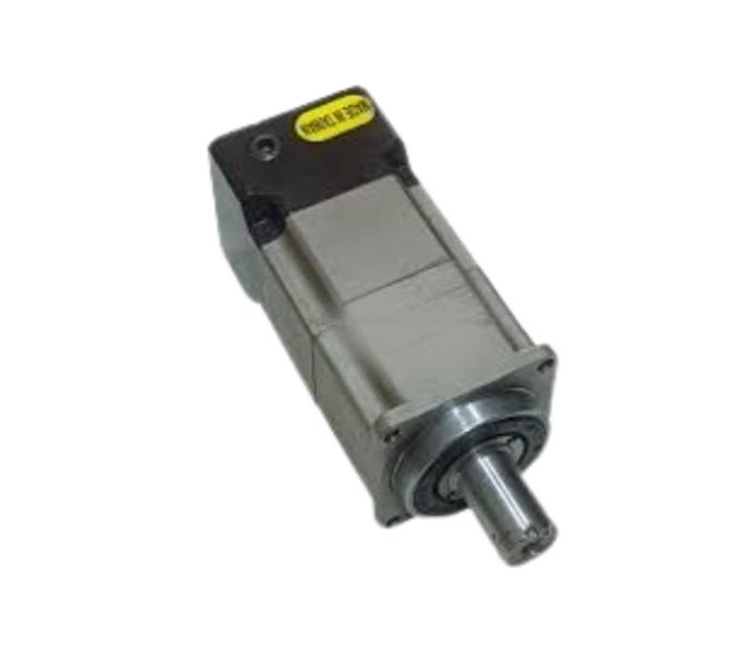 APEX DYNAMICS INC AB115-010-S1-P2/1FK7064-4CH7