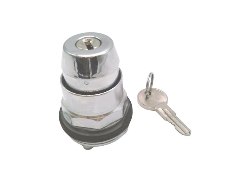 SCHNEIDER ELECTRIC 65122-217