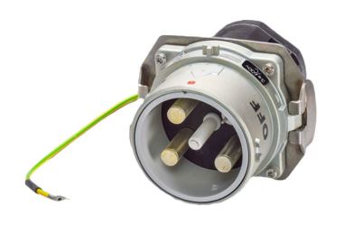 MARECHAL ELECTRIC SA 39-48143-172-4X