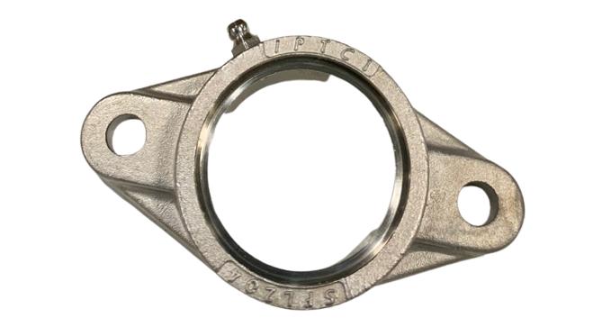 IPTCI BEARINGS SFL-204