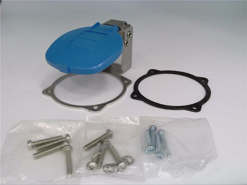 MARECHAL ELECTRIC SA 31-6A226