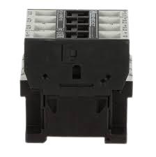 BENEDIKT & JAGER K3-10ND10 480