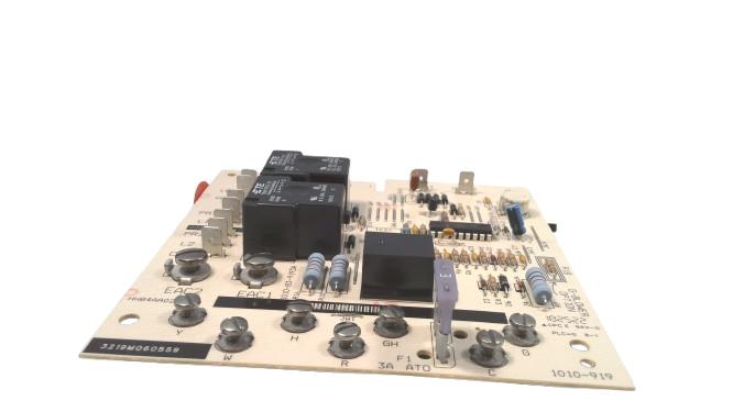 HH84AA021 by UNITED TECHNOLOGIES