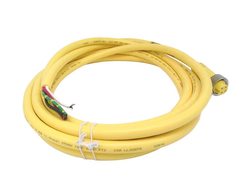 MOLEX 104000A01F1201