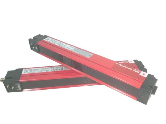 SCHNEIDER ELECTRIC XUSLBQ6A0280