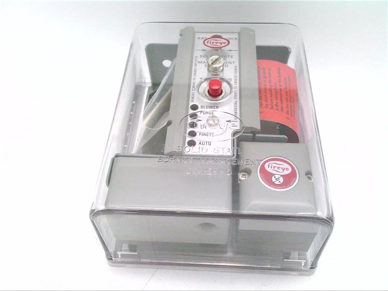 KIDDE-FENWAL, LLC 70D20