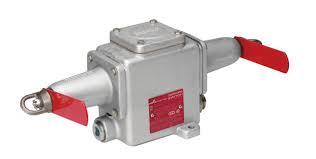 EATON CORPORATION AFU0333 55