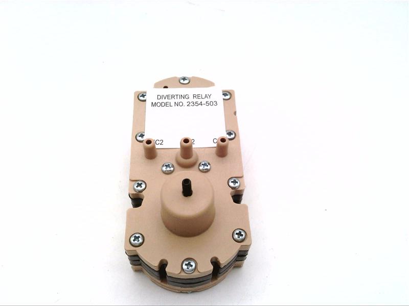 2354-503 by SCHNEIDER ELECTRIC
