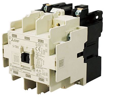 S-T80AC100V2A2B by MITSUBISHI