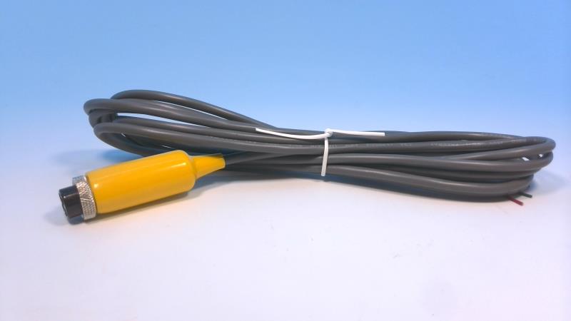 LMI LIQUID METRONICS 33796