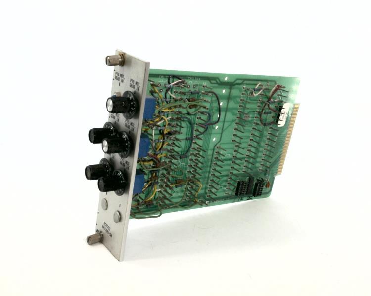 847395-SH by ASEA BROWN BOVERI