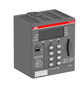 ASEA BROWN BOVERI 1SAP150000R0200