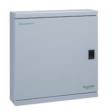 SCHNEIDER ELECTRIC SE18B2D
