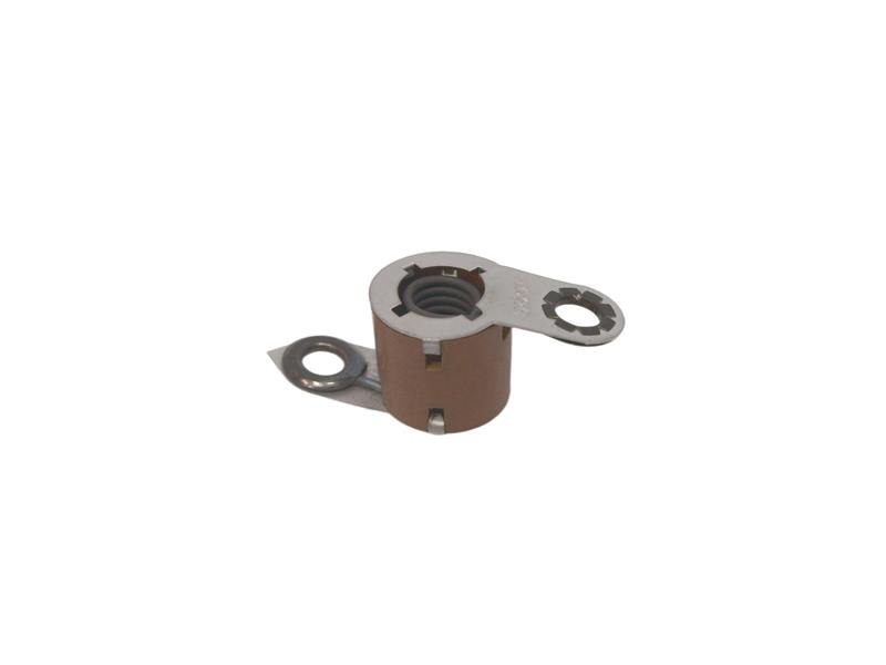 EATON CORPORATION 1025