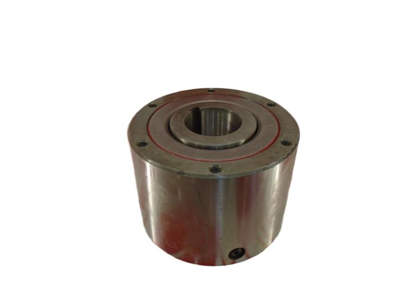 DANFOSS MG600A1-3/4FB
