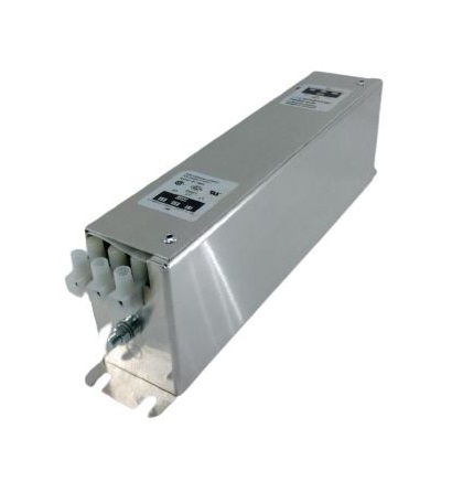 SCHAFFNER FN3258-16-45