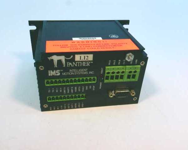 LI2 by SCHNEIDER ELECTRIC