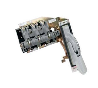 ALLEN BRADLEY 1494F-NF200