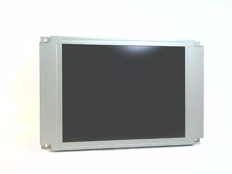 TOSHIBA TLX-1551A-C3M5