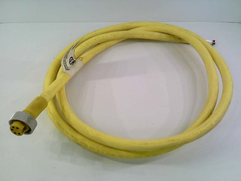 EATON CORPORATION 05000111-0004