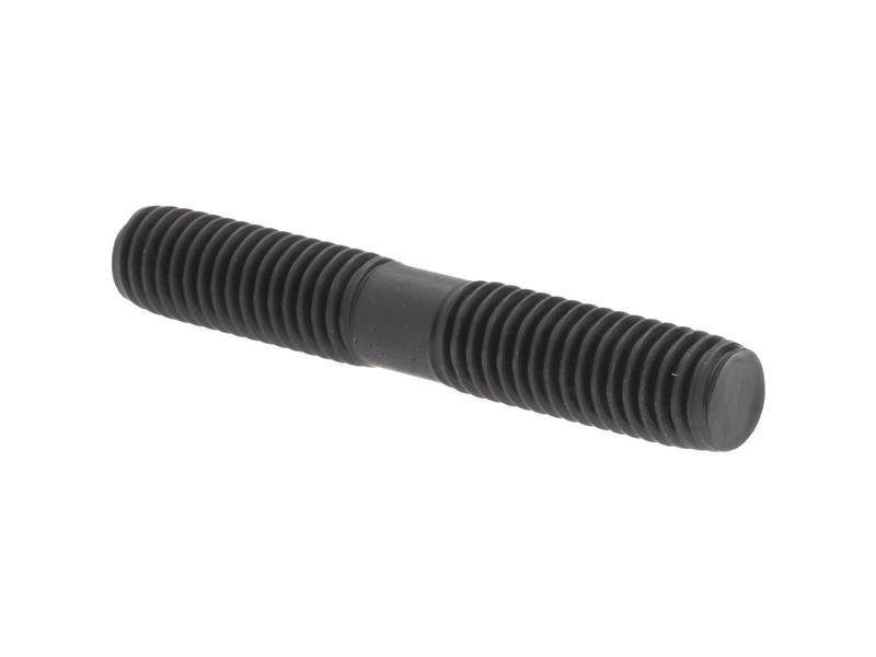 GIBRALTAR PRODUCTS 60301G