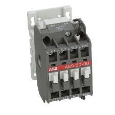 ASEA BROWN BOVERI AE9-30-00-81