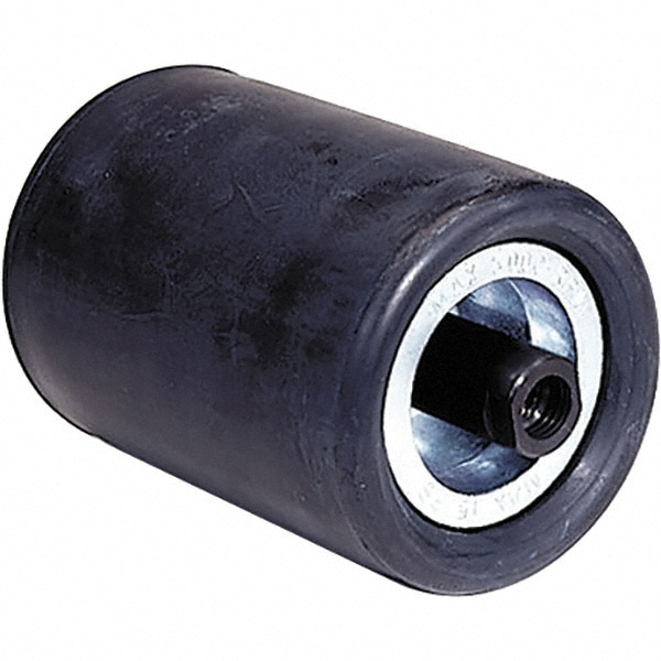 07F051 by WALTER SURFACE TECHNOLOGIES