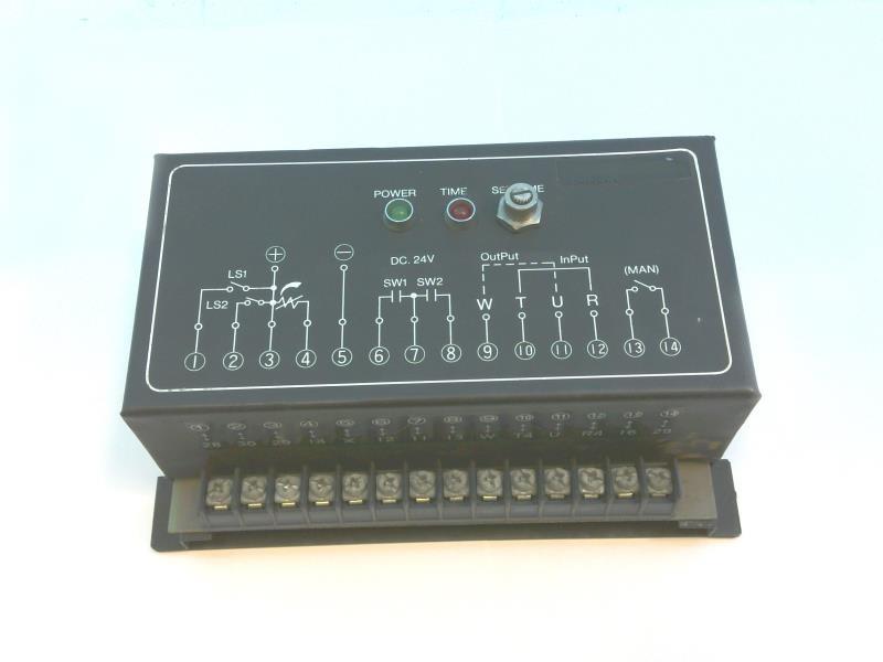 2A81803 by ACER