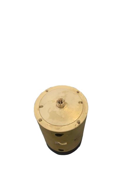 ITT QG91-429
