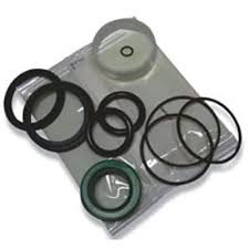 QA/8063/00 by NORGREN