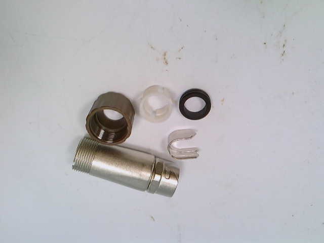 CON0077 by INGERSOLL RAND