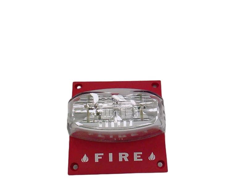 HONEYWELL SS121575-ADA
