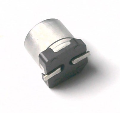 MATSUSHITA ELECTRIC EEE-1EA100SR