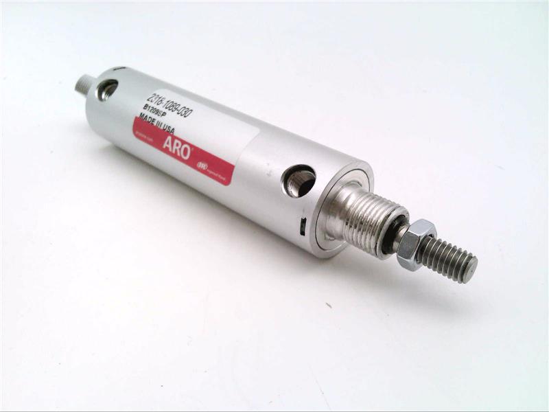 INGERSOLL RAND 2318-1089-030